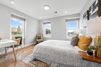 42 Bow Street Somerville MA 02143