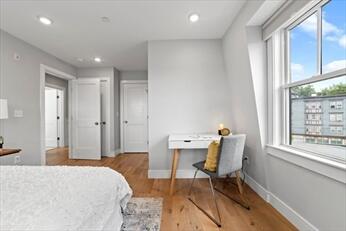 42 Bow Street Somerville MA 02143