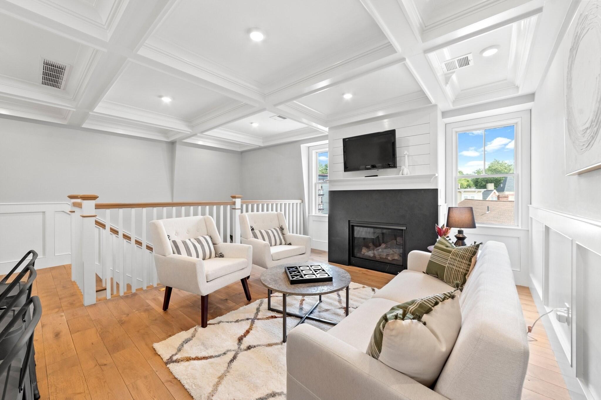 42 Bow Street Somerville MA 02143