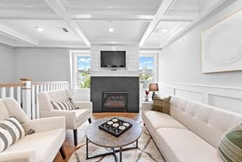 42 Bow Street Somerville MA 02143