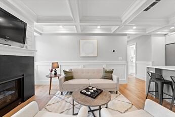 42 Bow Street Somerville MA 02143