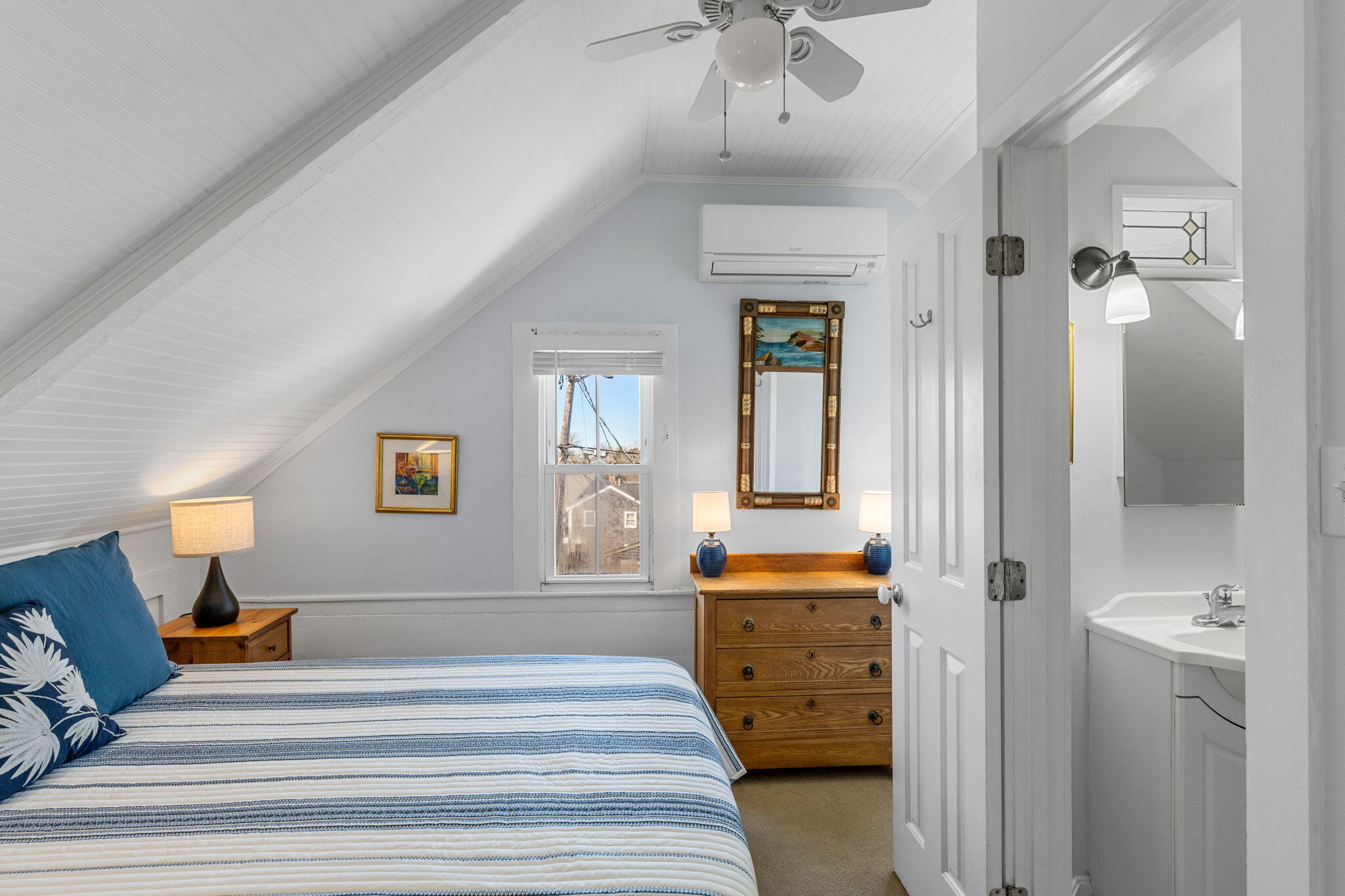 15 Carver Street Provincetown MA 02657