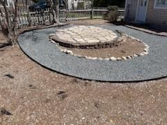 507 Route 6a East Sandwich MA 02537