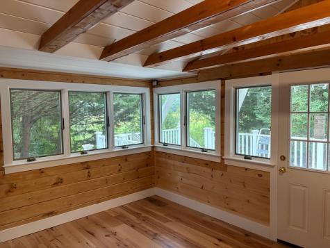 507 Route 6a Sandwich MA 02537