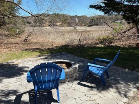 507 Route 6a East Sandwich MA 02537