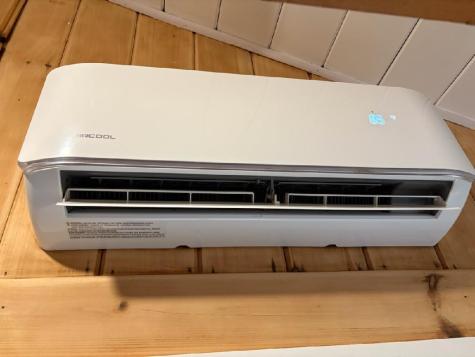 507 Route 6a Sandwich MA 02537