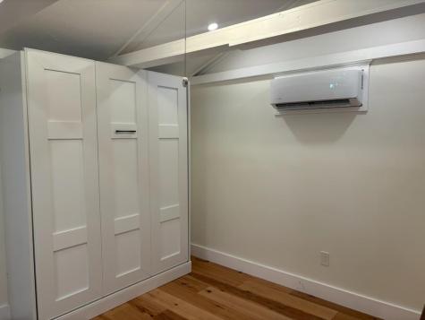 507 Route 6a Sandwich MA 02537