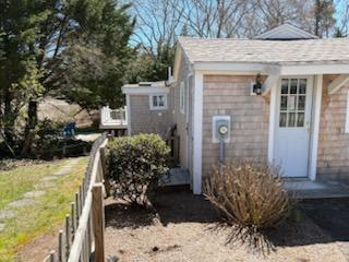 507 Route 6a East Sandwich MA 02537