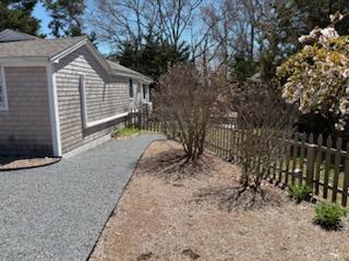 507 Route 6a Sandwich MA 02537