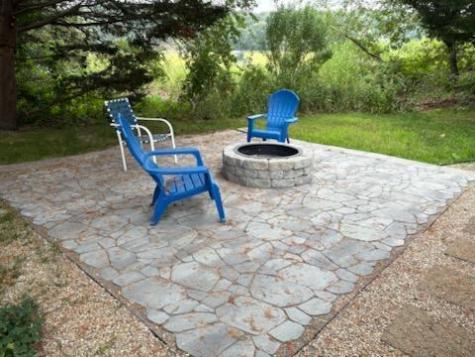 507 Route 6a Sandwich MA 02537