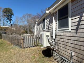 507 Route 6a East Sandwich MA 02537