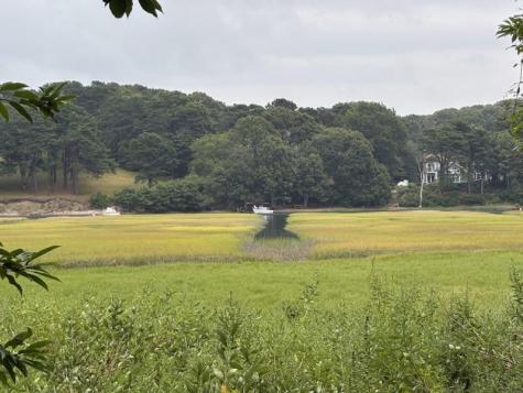 507 Route 6a Sandwich MA 02537