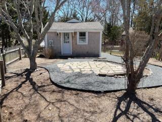 507 Route 6a East Sandwich MA 02537