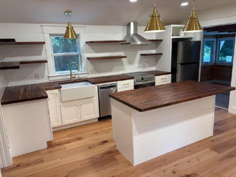 507 Route 6a Sandwich MA 02537