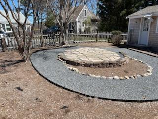 507 Route 6a East Sandwich MA 02537
