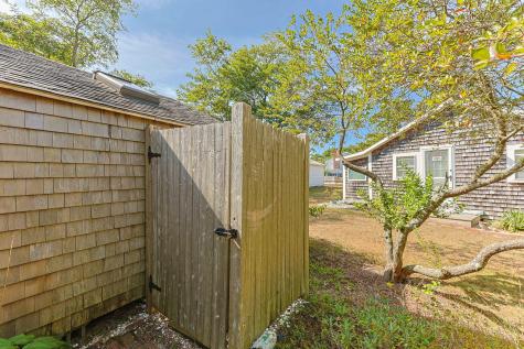 125 Shore Road Truro MA 02652