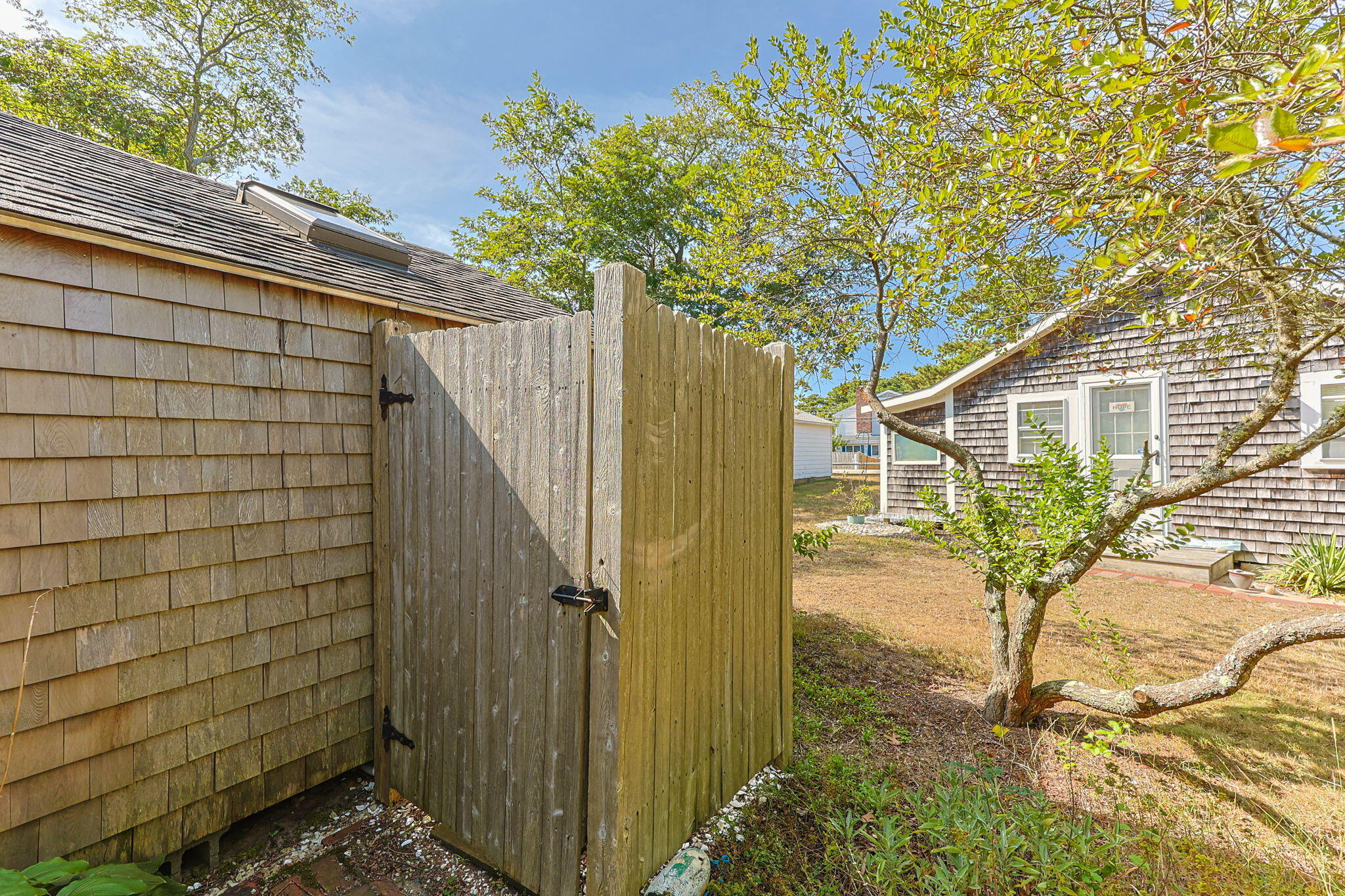 125 Shore Road Truro MA 02652