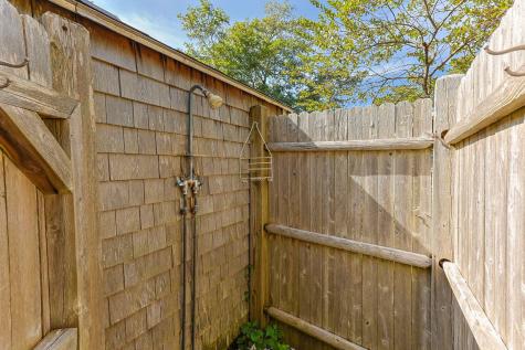 125 Shore Road Truro MA 02652