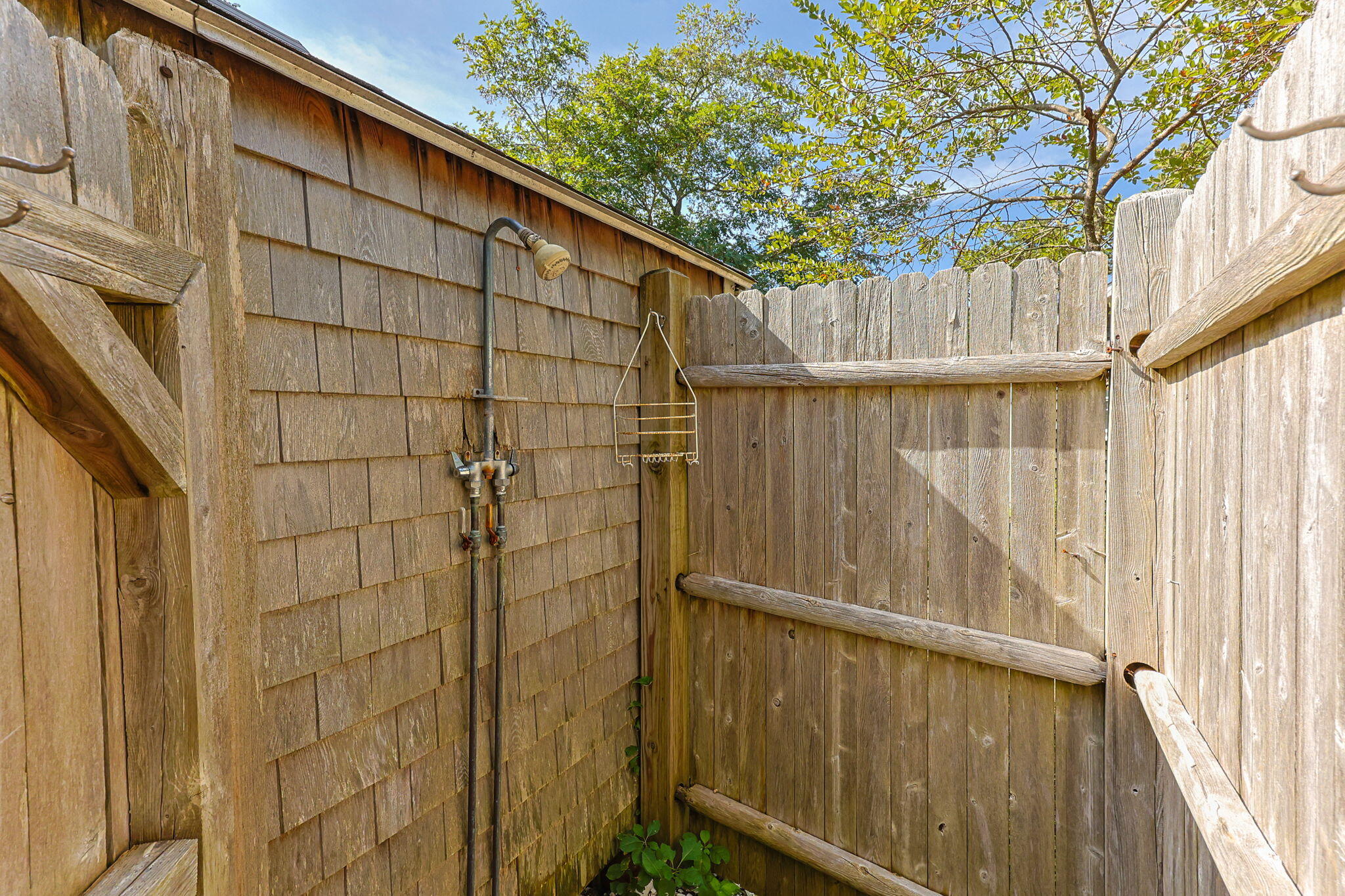 125 Shore Road Truro MA 02652