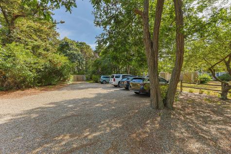 125 Shore Road Truro MA 02652