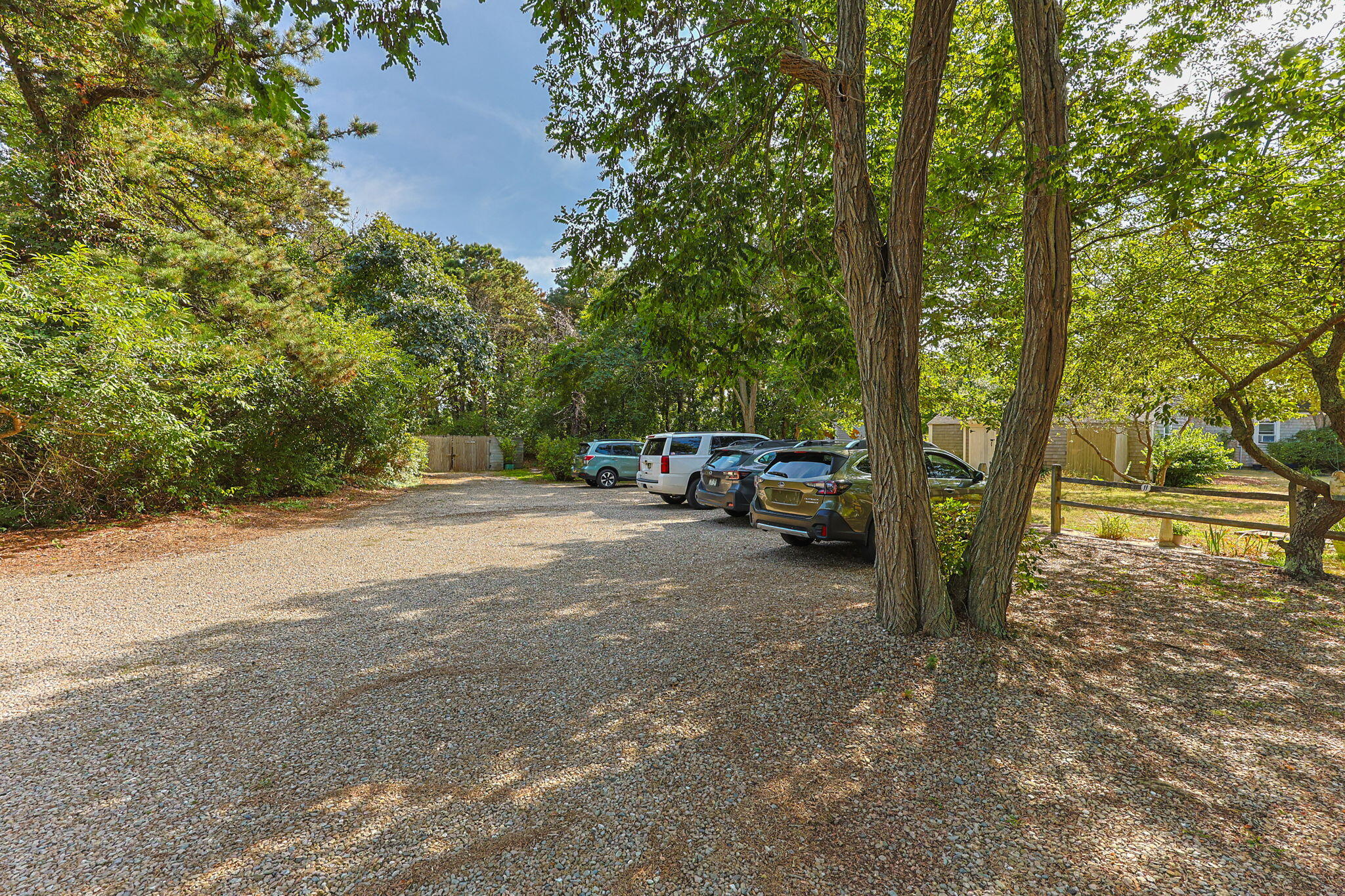 125 Shore Road Truro MA 02652