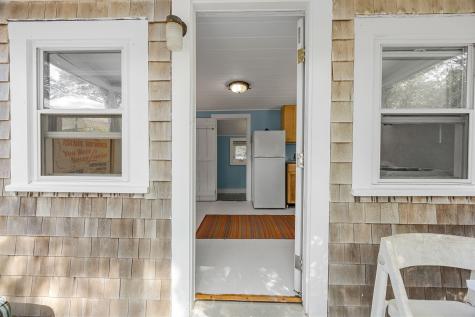 125 Shore Road Truro MA 02652