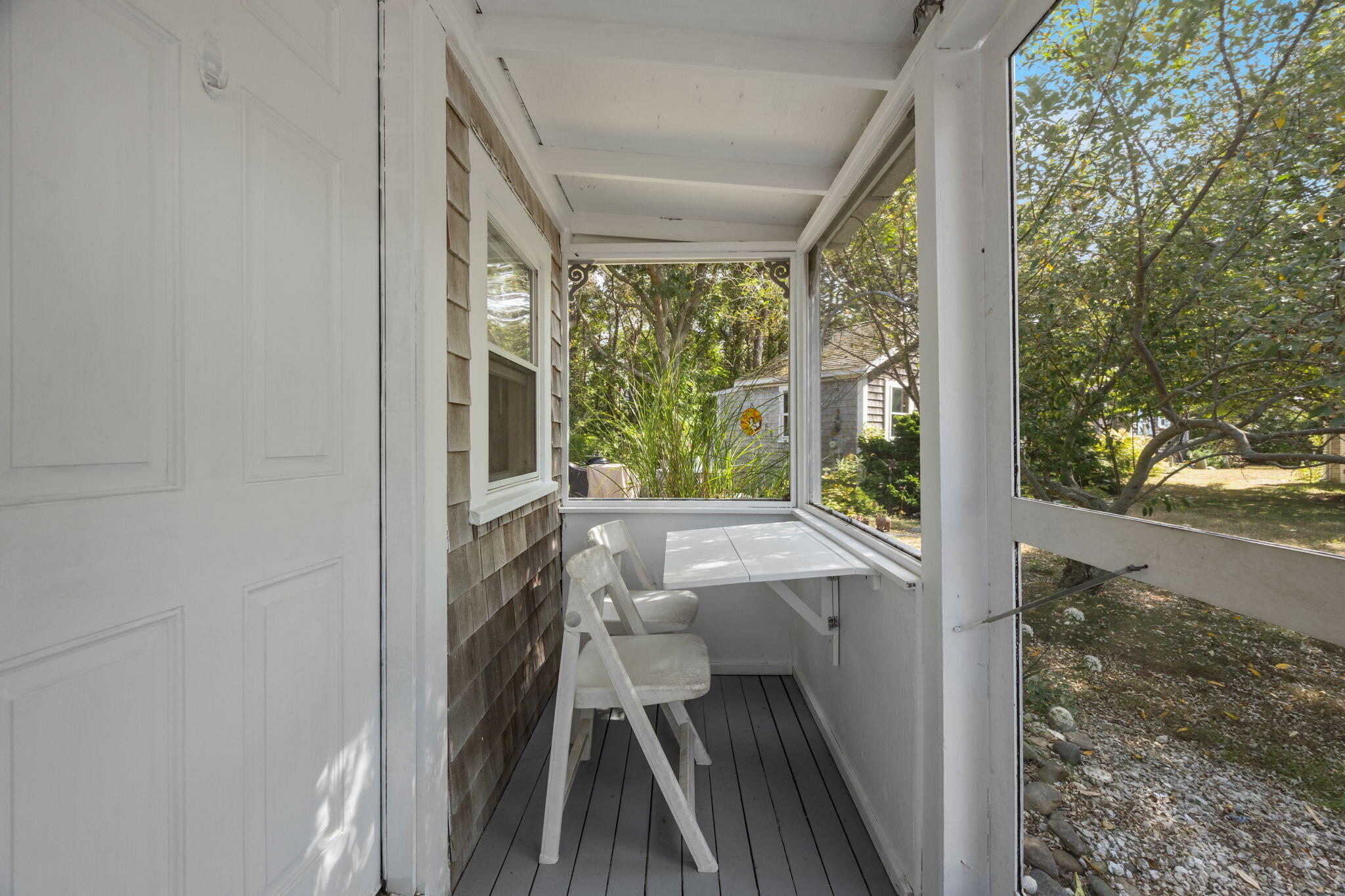 125 Shore Road Truro MA 02652