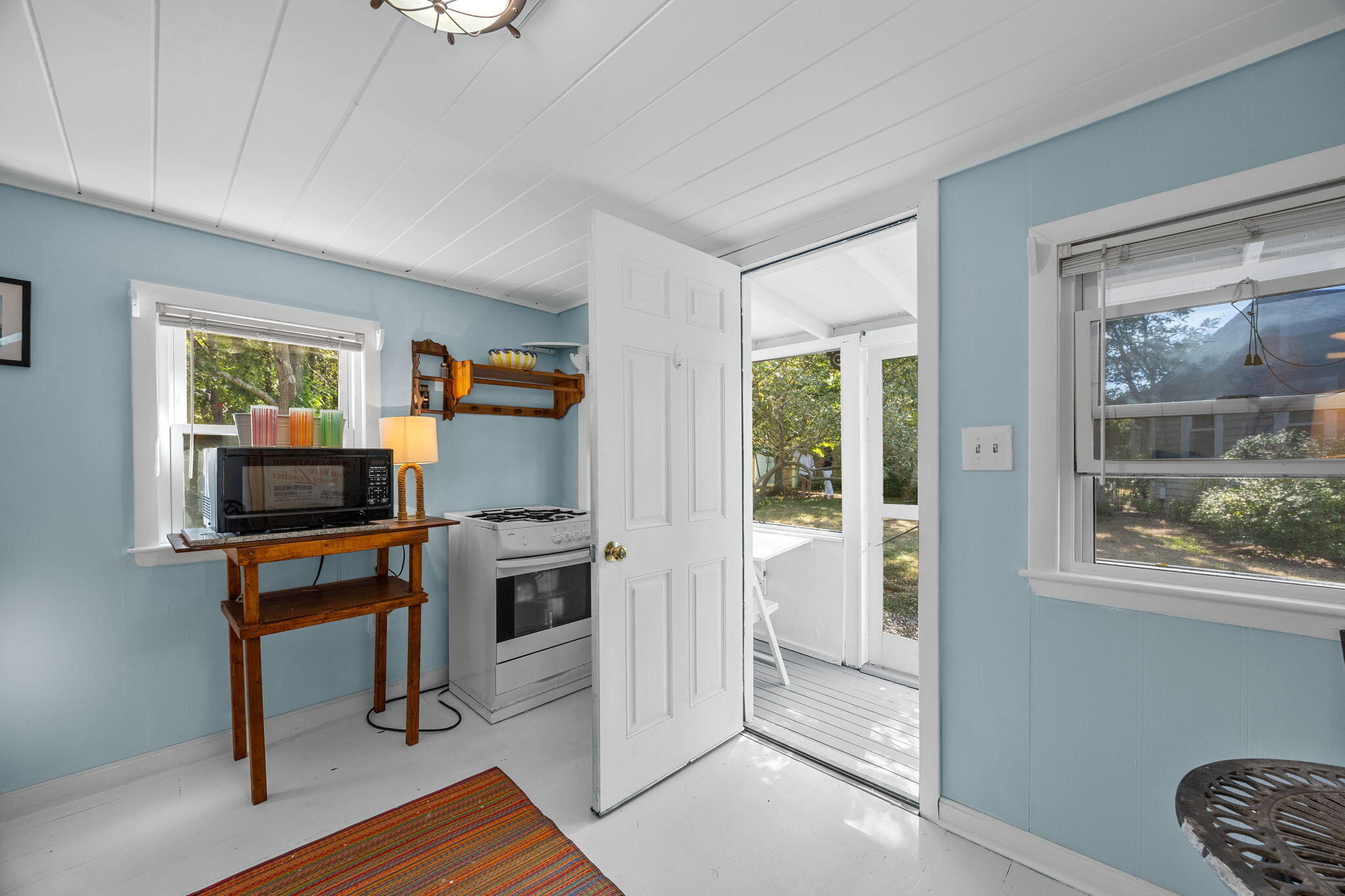 125 Shore Road Truro MA 02652