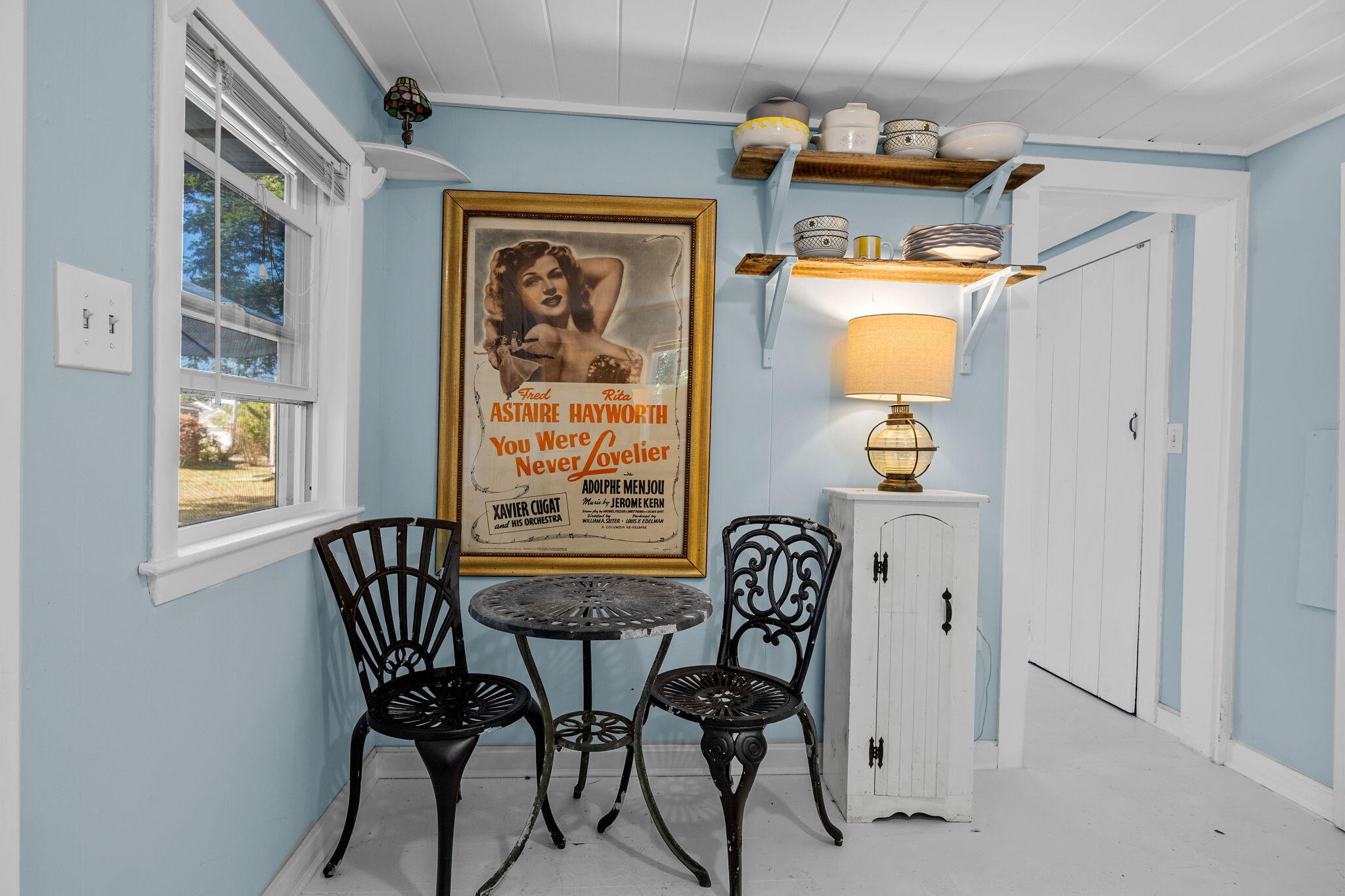 125 Shore Road Truro MA 02652