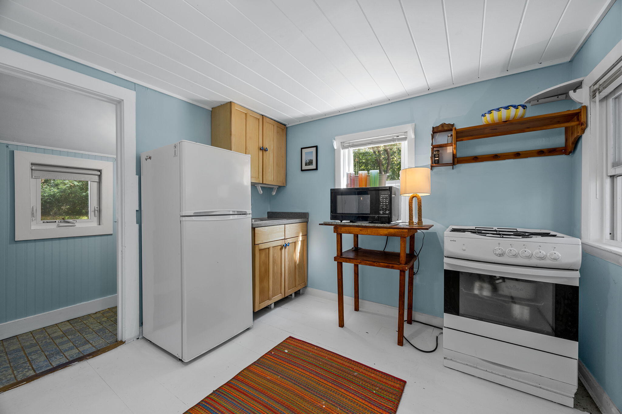 125 Shore Road Truro MA 02652