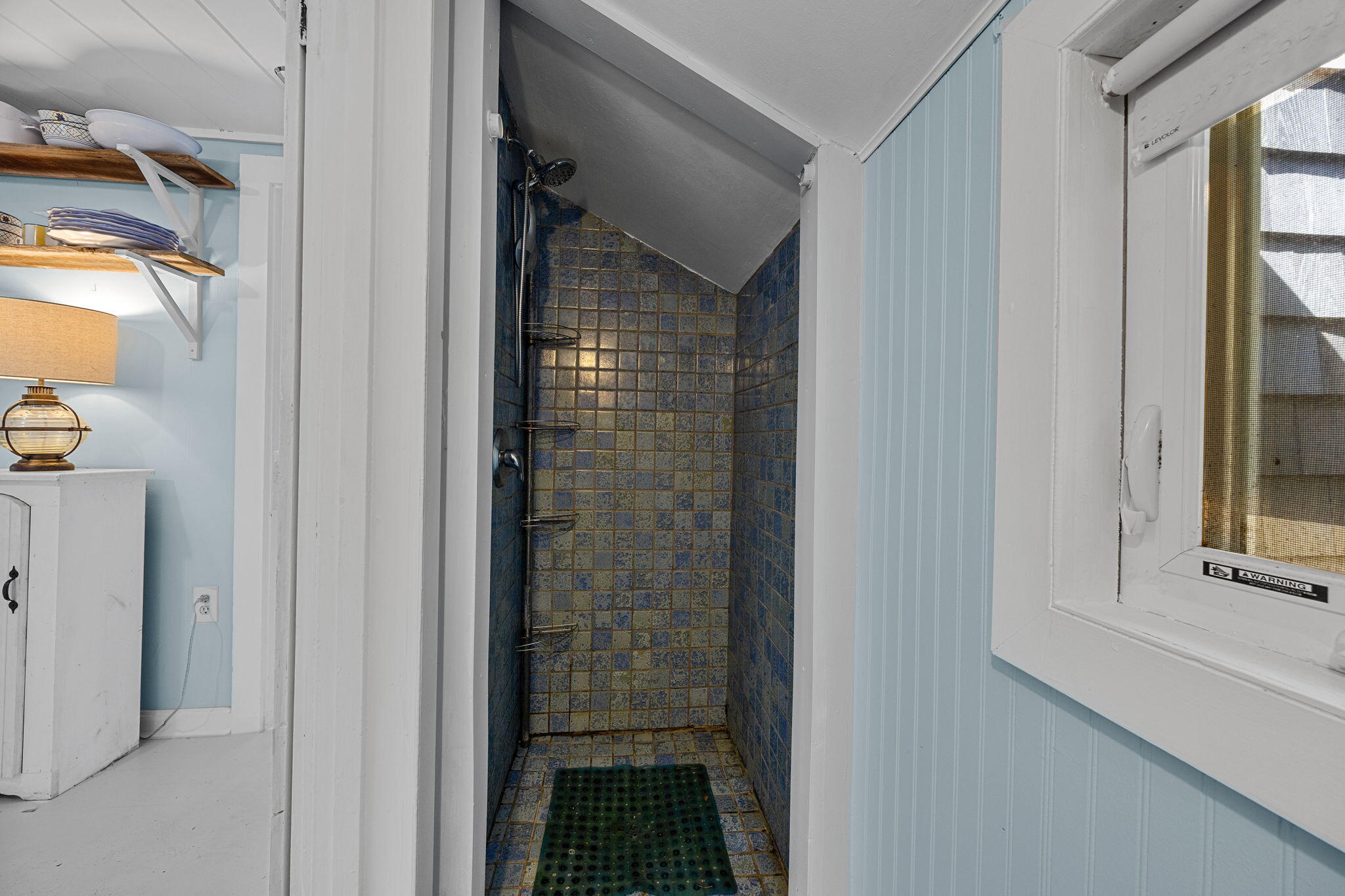 125 Shore Road Truro MA 02652