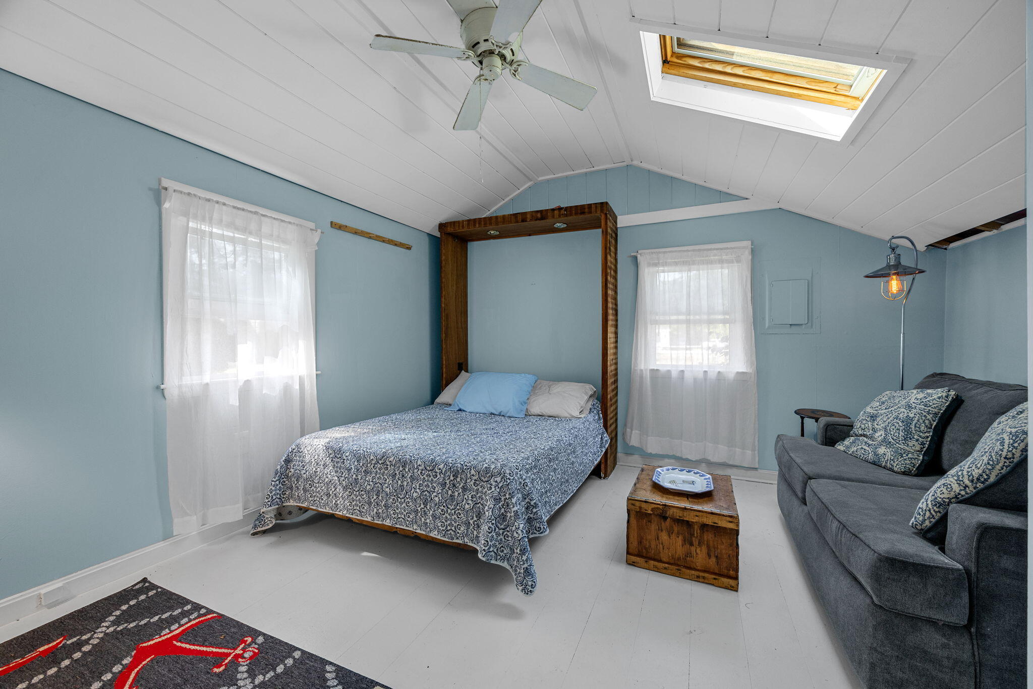 125 Shore Road Truro MA 02652