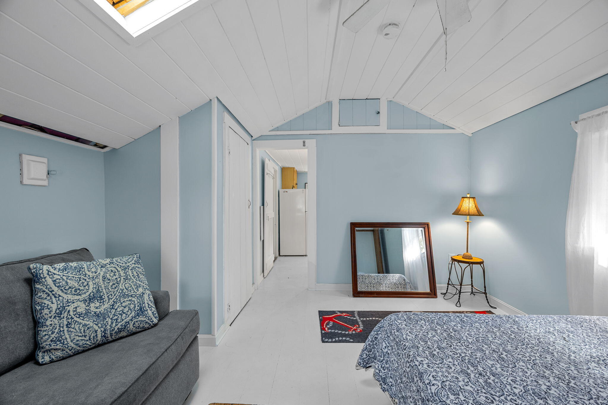 125 Shore Road Truro MA 02652