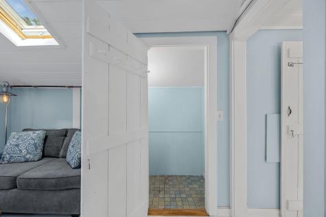 125 Shore Road Truro MA 02652