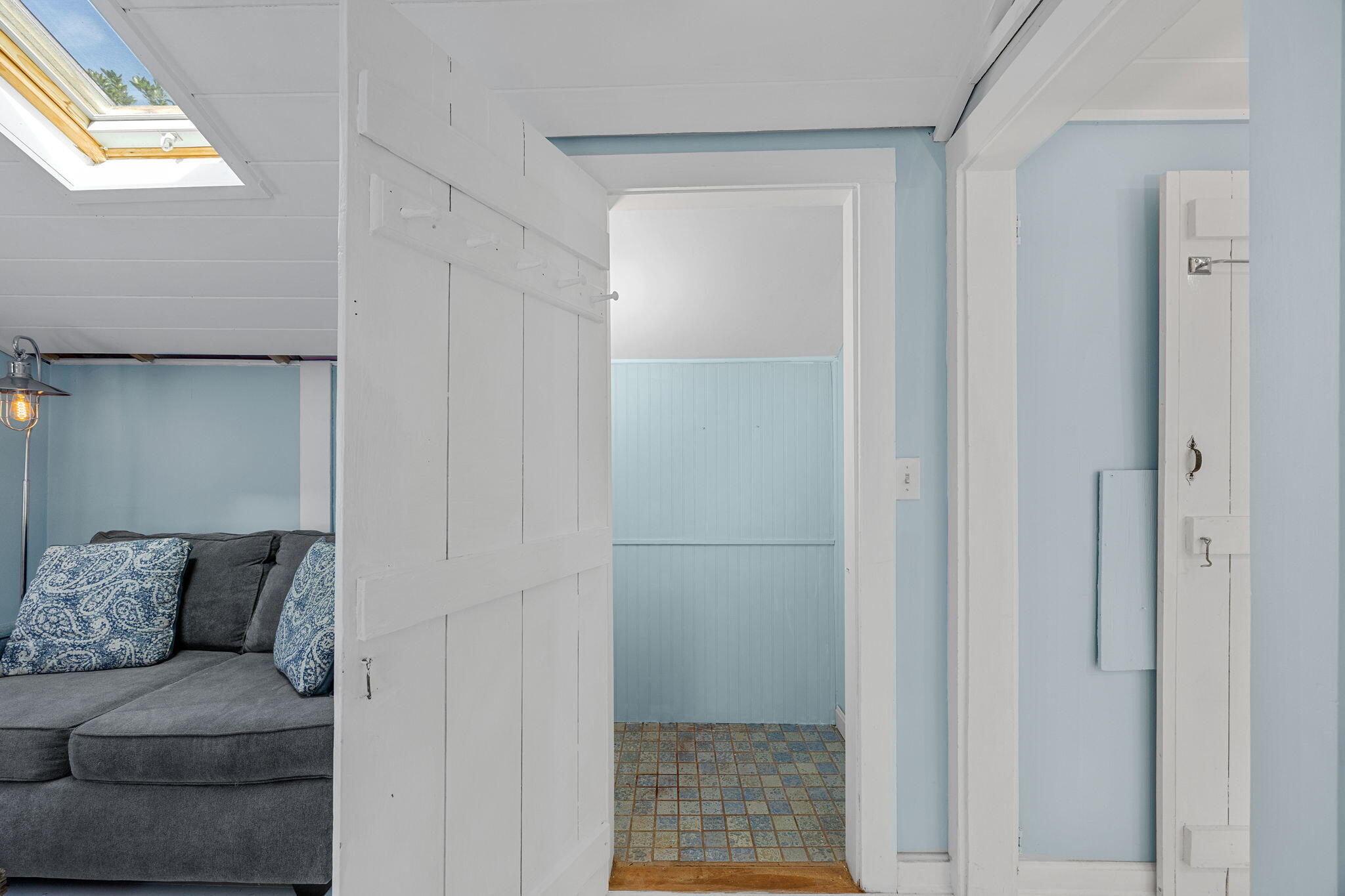 125 Shore Road Truro MA 02652