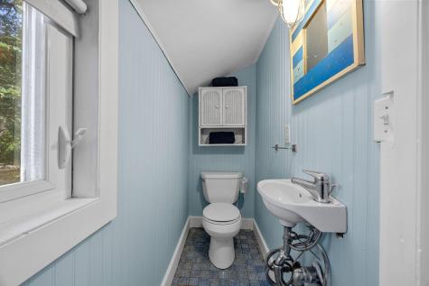 125 Shore Road Truro MA 02652