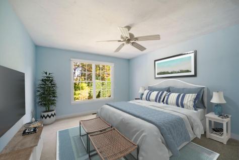 5 Darby Point Mashpee MA 02649