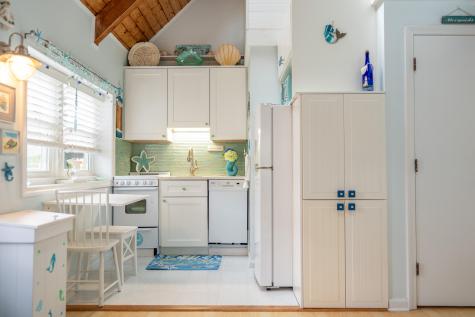 109 Seaview Avenue Yarmouth MA 02664