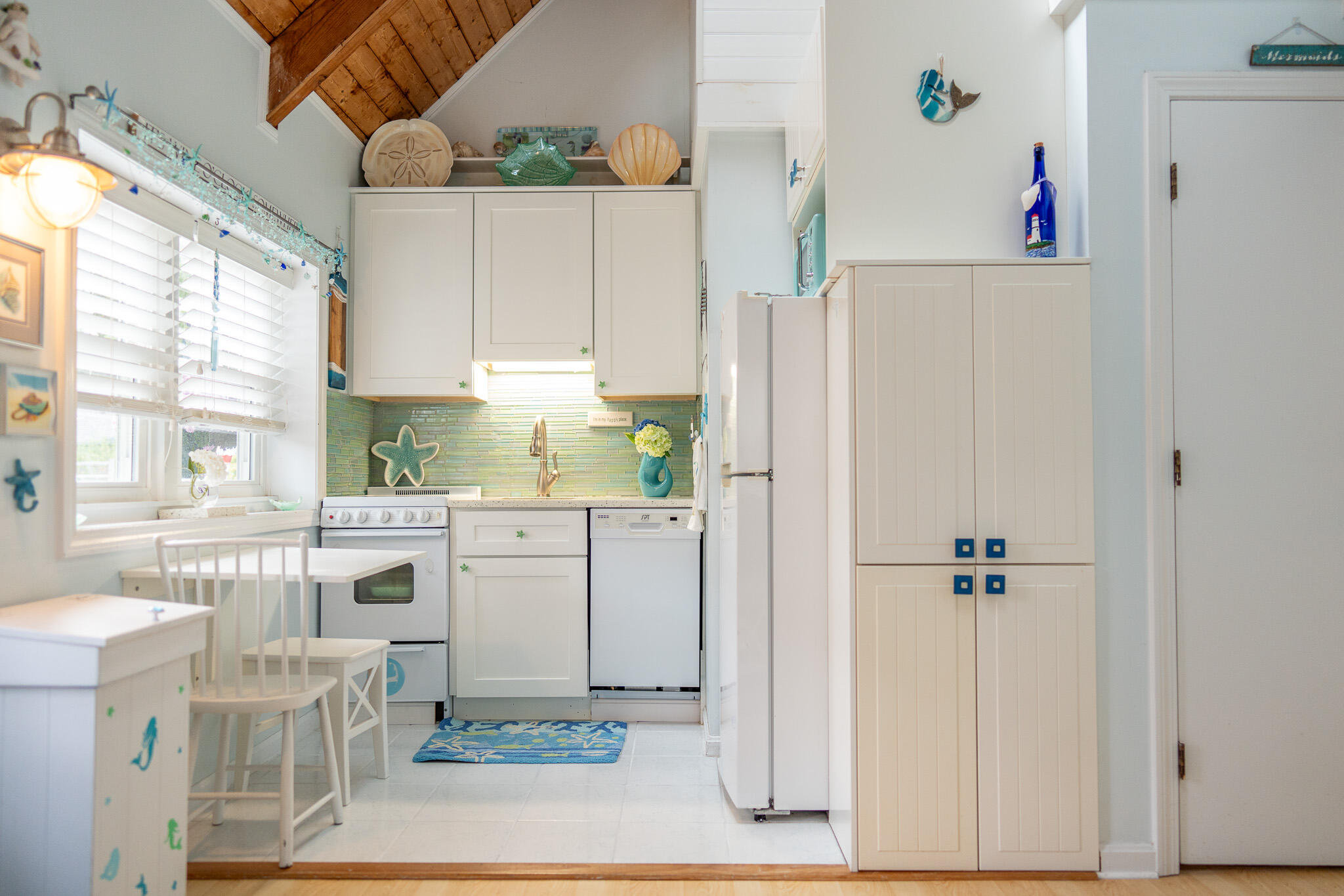 109 Seaview Avenue Yarmouth MA 02664