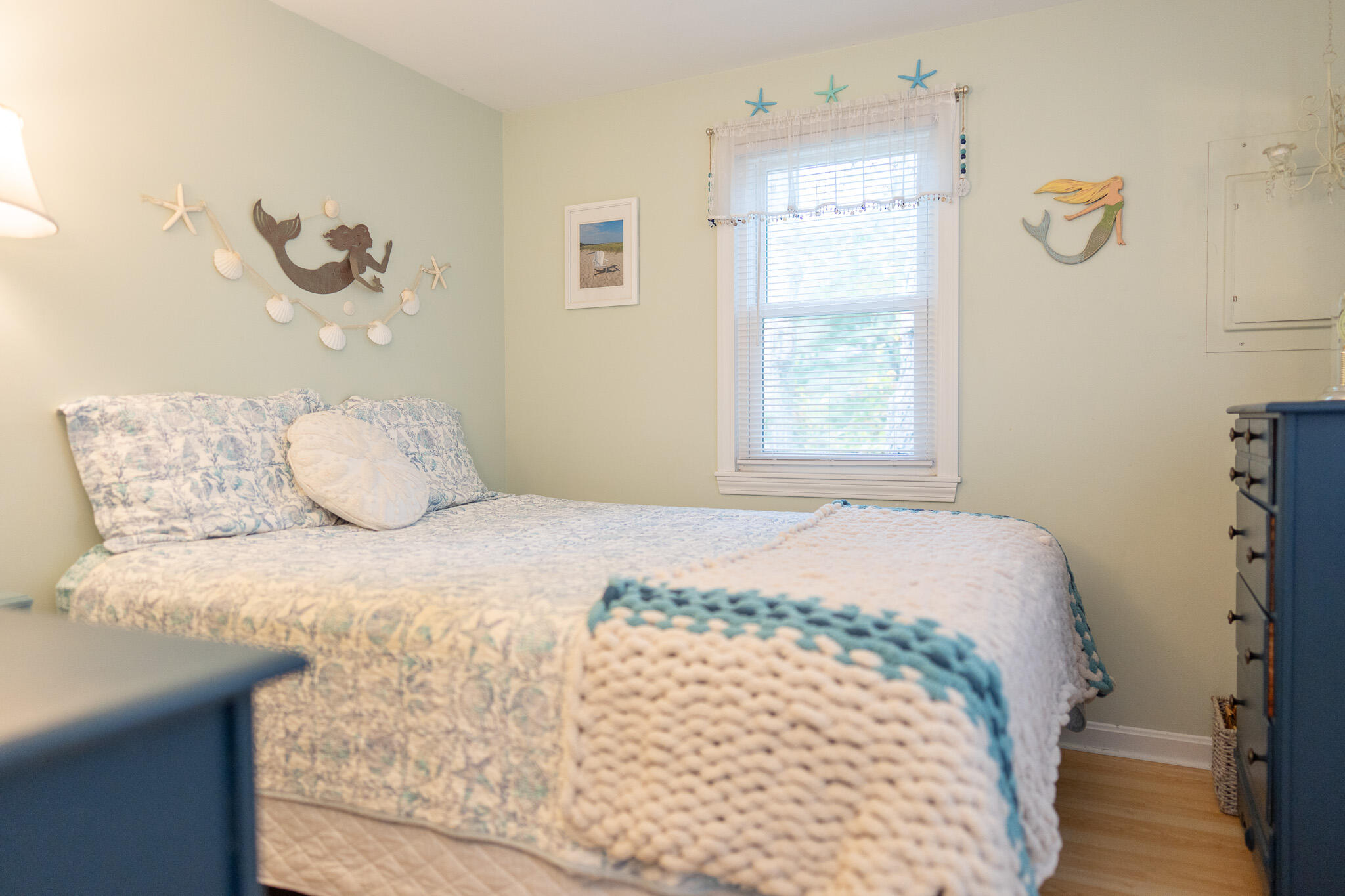 109 Seaview Avenue Yarmouth MA 02664