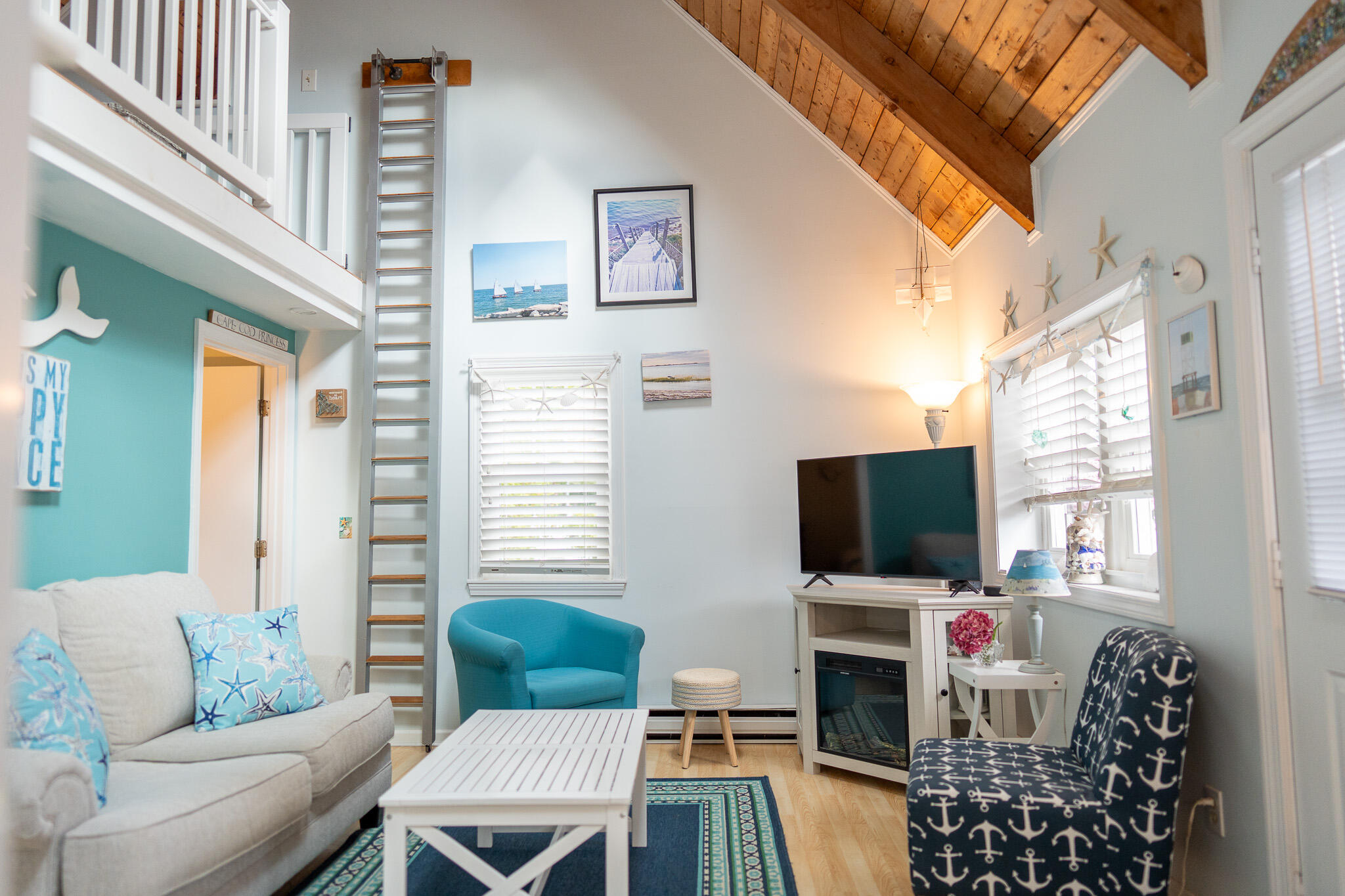 109 Seaview Avenue Yarmouth MA 02664