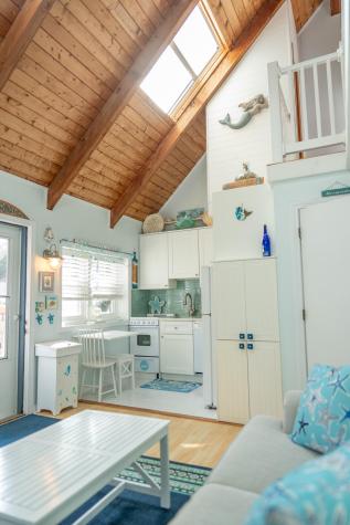 109 Seaview Avenue Yarmouth MA 02664