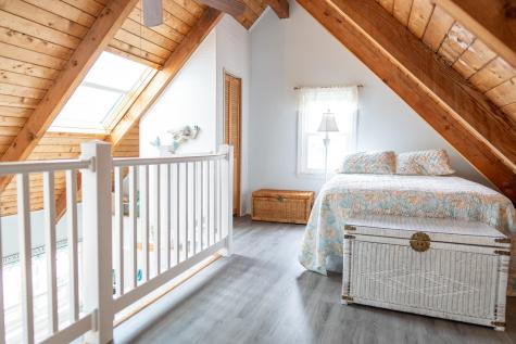 109 Seaview Avenue Yarmouth MA 02664