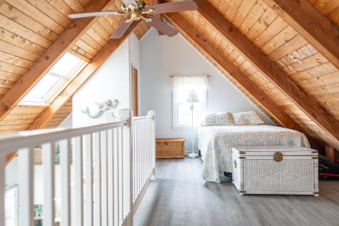 109 Seaview Avenue Yarmouth MA 02664