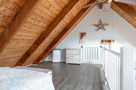 109 Seaview Avenue Yarmouth MA 02664