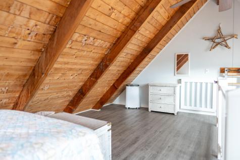 109 Seaview Avenue Yarmouth MA 02664