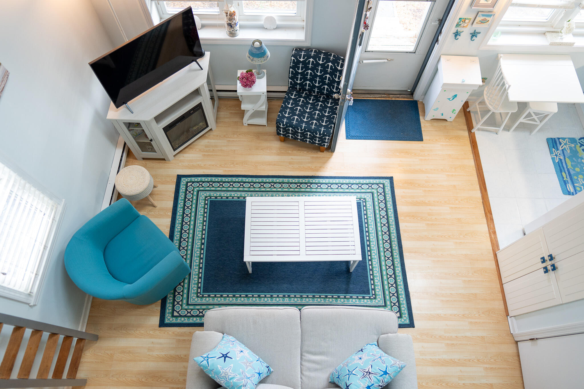 109 Seaview Avenue Yarmouth MA 02664