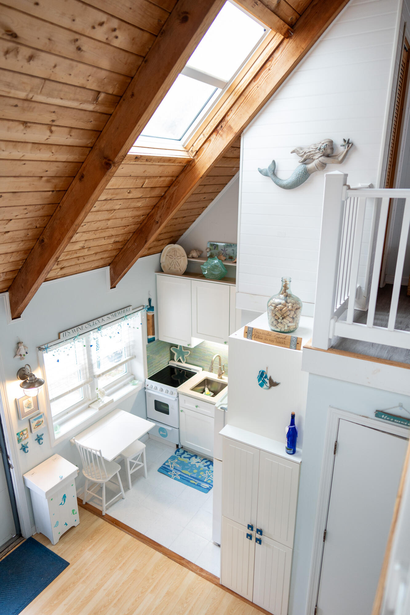 109 Seaview Avenue Yarmouth MA 02664