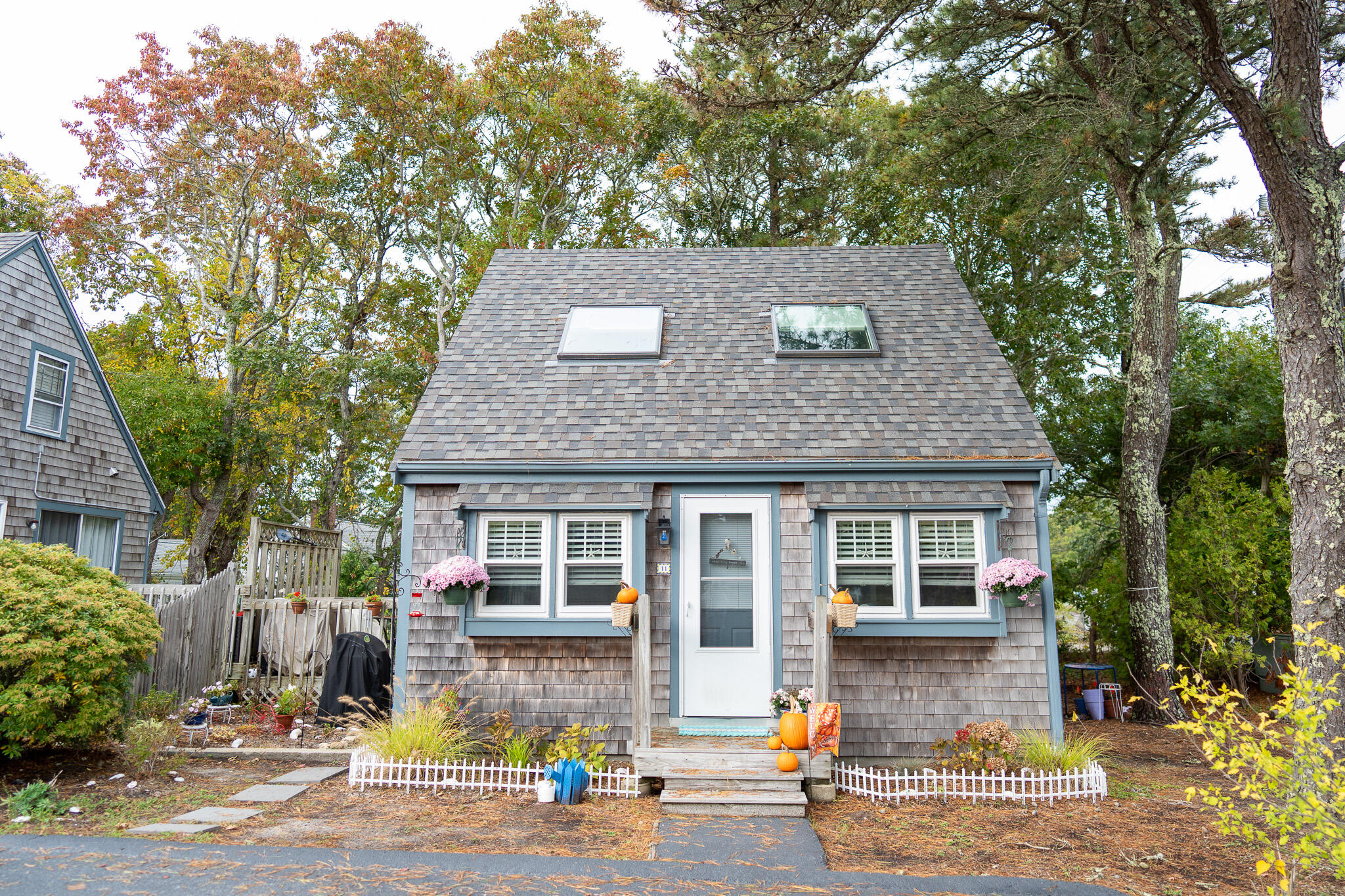 109 Seaview Avenue Yarmouth MA 02664