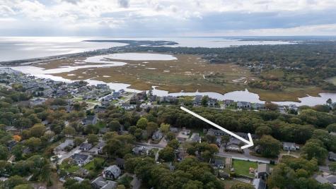 109 Seaview Avenue Yarmouth MA 02664